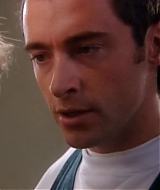 hjcom2912.jpg