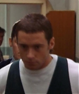 hjcom3023.jpg