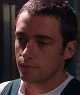 hjcom3088.jpg