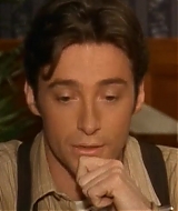 hjcom4176.jpg