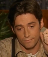 hjcom4184.jpg