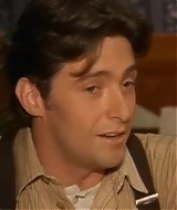 hjcom4188.jpg