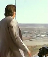 hjcom4505.jpg